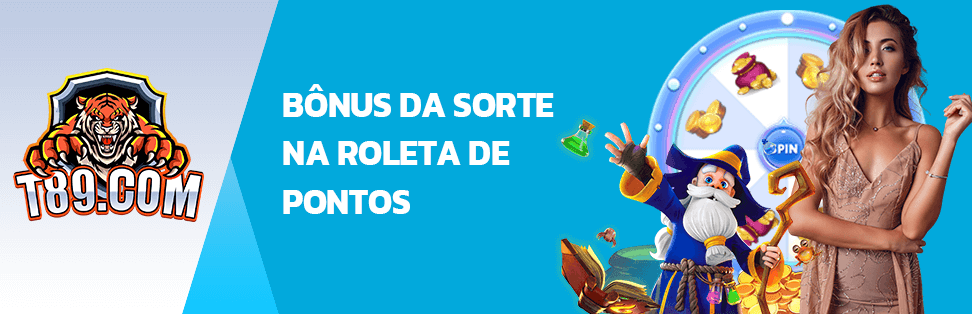 jogar cartas estrela guia gratis